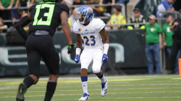 Nehemiah Shelton